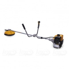 Бензокоса (бензиновый триммер) Champion T437 в Уфе