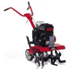Культиватор MTD T 330 B 700 в Уфе