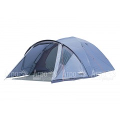 Палатка High Peak Delphi 3 в Уфе
