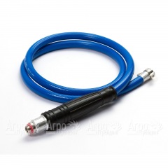 Шланг в сборе с рукояткой для опрыскивателей Caiman в Уфе