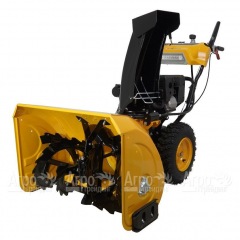 Снегоуборщик Habert HB930MS Pro в Уфе