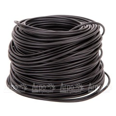 Ограничительный провод WA0184 для роботов газонокосилок Worx в Уфе