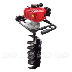 Мотобур (бензобур) Profi BT520 в Уфе