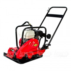 Виброплита бензиновая DDE VP90-HK в Уфе