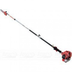 Бензиновый высоторез Shindaiwa P 230 в Уфе