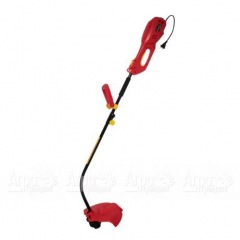 Электрокоса (электрический триммер) DDE ET950CD в Уфе