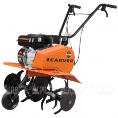 Культиватор Carver T-651R в Уфе