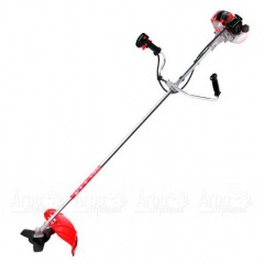 Бензокоса (бензиновый триммер) MaxCUT MC 130 в Уфе