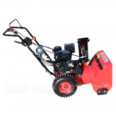 Снегоуборщик Forza F 6/5 EV в Уфе