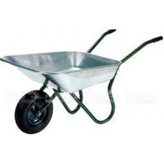 Тачка Haemmerlin 4074 YG в Уфе