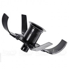 Фреза для культиватора Al-KO МН 350-4 в Уфе