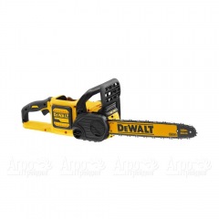 Аккумуляторная пила Dewalt DCM575N-16" (без аккумулятора и зарядного устройства) в Уфе