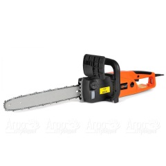 Электропила Prorab EC 8345 A-18" в Уфе