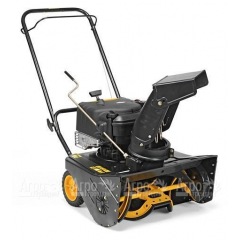 Снегоуборщик Partner SB 210 9618100-01 в Уфе