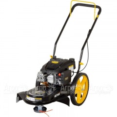 Колесный триммер Huter GLM-5.0 L в Уфе