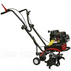 Культиватор DDE V 380 II Эльф в Уфе