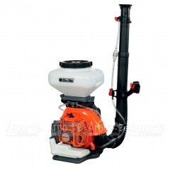 Воздуходувка бензиновая Oleo-Mac AM163 в Уфе