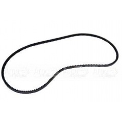 Ремень хода снегоуборщика Eurosystems в Уфе