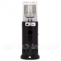 Уличный газовый обогреватель Aesto A-18Т в Уфе