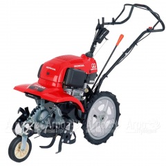 Культиватор Honda FF 300 DE в Уфе
