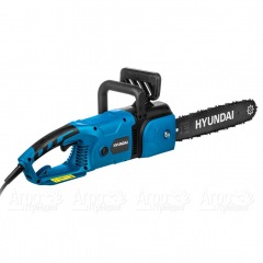 Электропила Hyundai LXE 1820-16" в Уфе