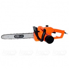 Электрическая пила Prorab ECT 8341 A-16 в Уфе