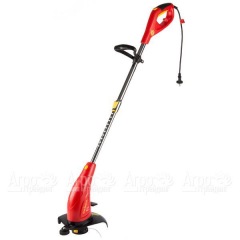 Электрокоса (электрический триммер) Grinda Comfort 300 Вт в Уфе