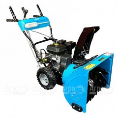 Снегоуборщик Sturm STG7661EL в Уфе