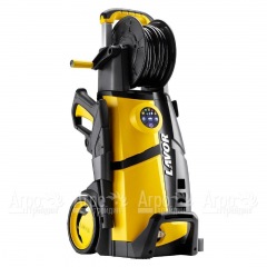 Мойка высокого давления Lavor LVR4 PLUS 160 DIGIT в Уфе