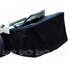 Травосборник для аэратора Remarc Cara 47 в Уфе