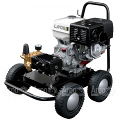 Мойка высокого давления LavorPRO Thermic 13H в Уфе