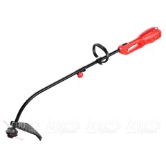 Электрокоса (электрический триммер) Elitech ЭТ 800 в Уфе