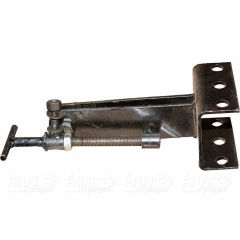 Сцепка для мотоблоков Prorab 750101 в Уфе