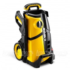 Мойка высокого давления Lavor LVR4 150 WPS в Уфе