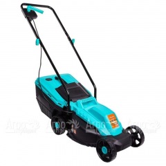 Газонокосилка электрическая Sturm EL1432 в Уфе