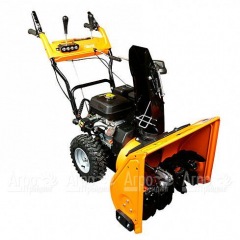 Снегоуборщик Sturm STG7461EL в Уфе