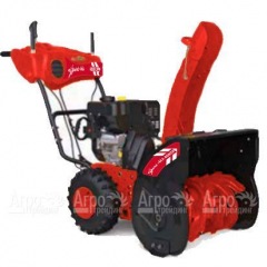 Снегоуборщик Expert BIS 465CP в Уфе