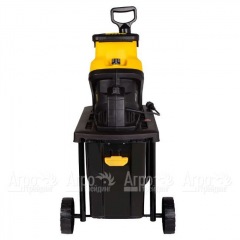 Измельчитель электрический Huter ESH-40P в Уфе