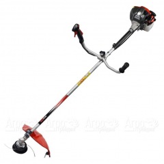 Бензокоса (бензиновый триммер) EVOline BCG 33 AV в Уфе