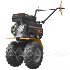 Мотоблок Carver MT-901W в Уфе