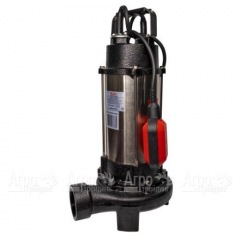 Фекальный насос Ресанта НФ-24000Л в Уфе