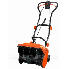 Снегоуборщик электрический Patriot PS 1800 E в Уфе