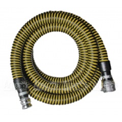 Шланг гибкий армированный Walex Hi-Vac 5 смх18.3 м в Уфе