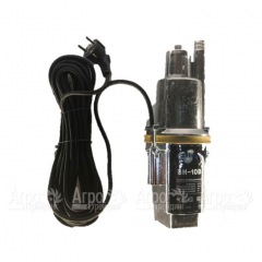 Погружной вибрационный насос Zitrek BH-10B в Уфе