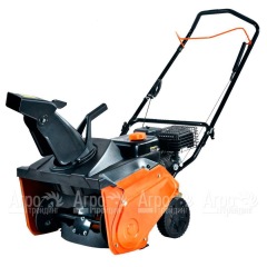 Снегоуборщик Maxpiler MST-3000 в Уфе