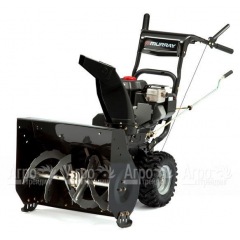 Снегоуборщик Murray ML61900R в Уфе