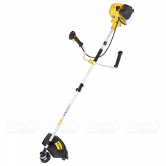 Бензотриммер Huter GGT-1500S в Уфе