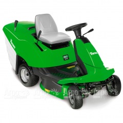 Райдер Viking MR 4082.1 в Уфе