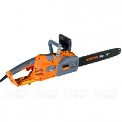 Электропила Кратон "Зверь машина" ECSS-2400/400-16" в Уфе