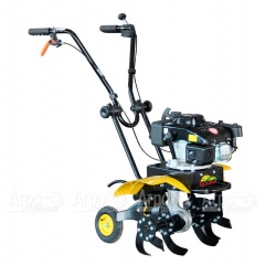 Культиватор Целина МК-500L в Уфе